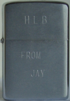 HLB